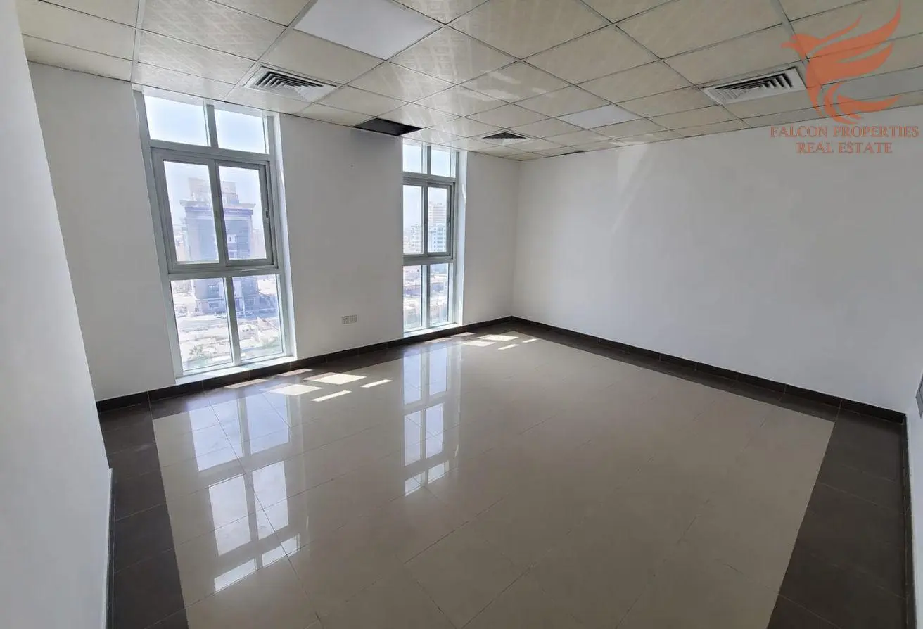 165072310 - Property Main Image