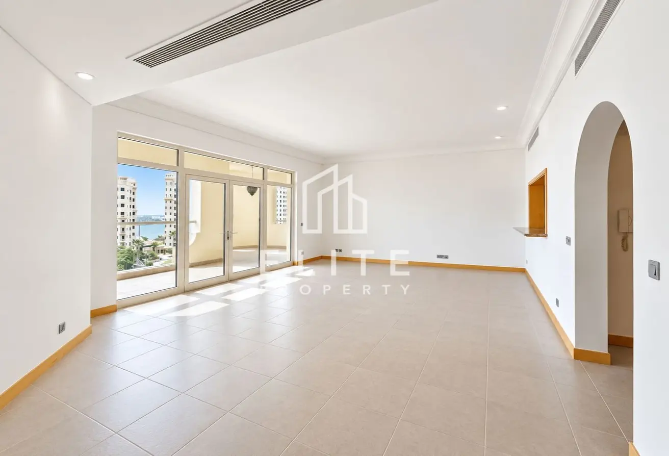 155509311 - Property Main Image