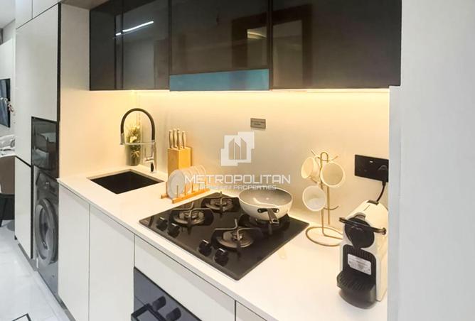 104699510 - Property Image 2