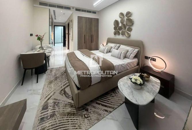 104699510 - Property Main Image