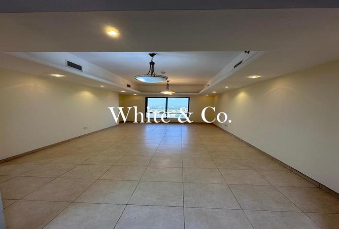 79387709 - صورة العقار 2