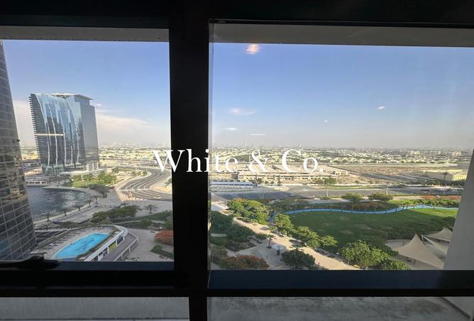 79387709 - الصورة الرئيسية للعقار