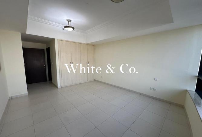 79387709 - صورة العقار 3