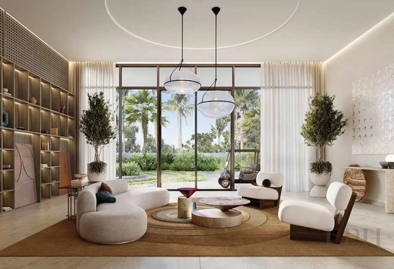 160115006 - Property Main Image