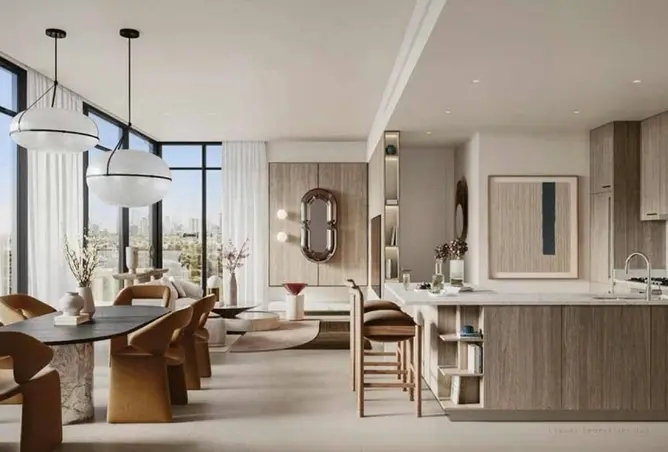 160115006 - Property Image 2