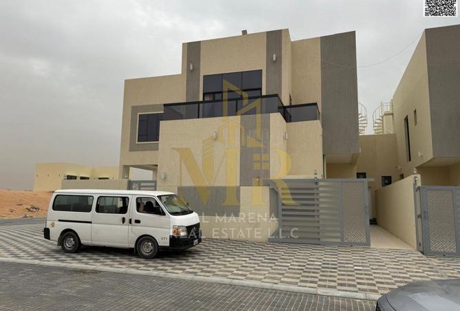 75400995 - صورة العقار 3