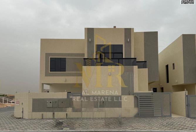 75400995 - صورة العقار 2