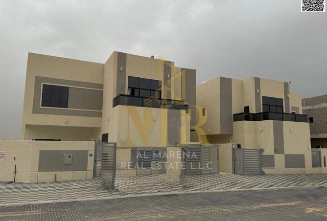 75400995 - الصورة الرئيسية للعقار