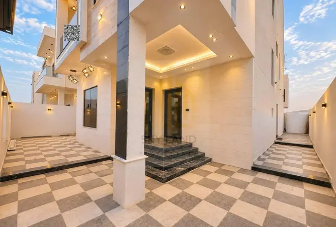 164134031 - صورة العقار 2