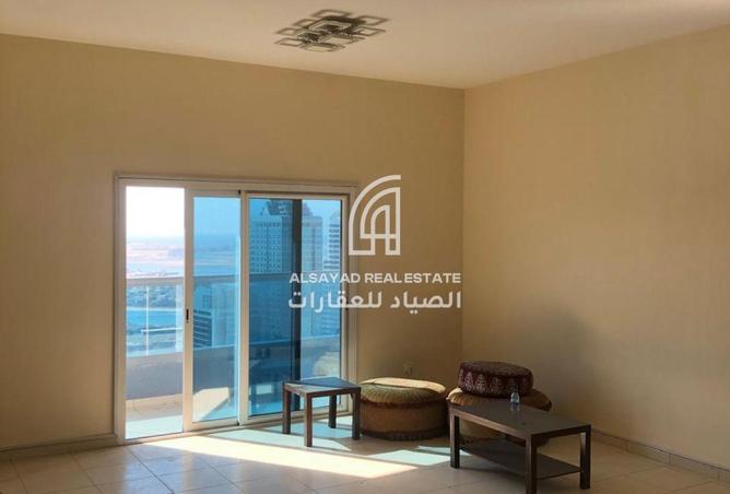 56825741 - صورة العقار 3