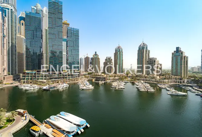 158251610 - صورة العقار 2