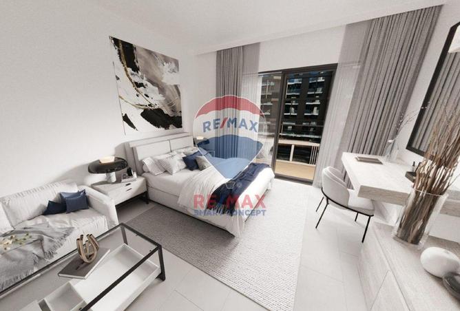 59349010 - الصورة الرئيسية للعقار