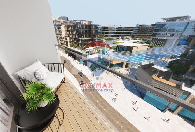 59349010 - صورة العقار 3