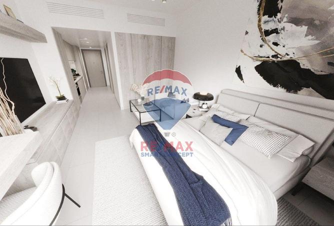 59349010 - صورة العقار 2