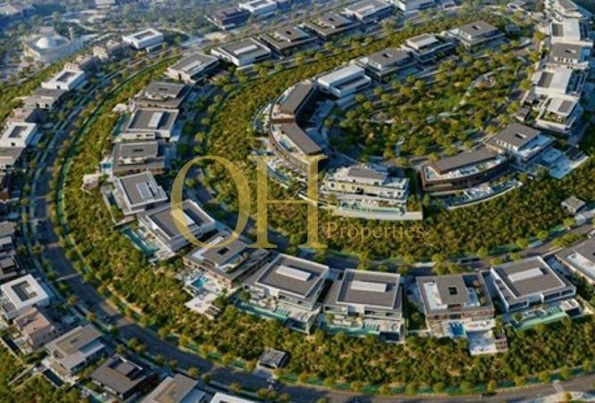 16183875 - Property Main Image