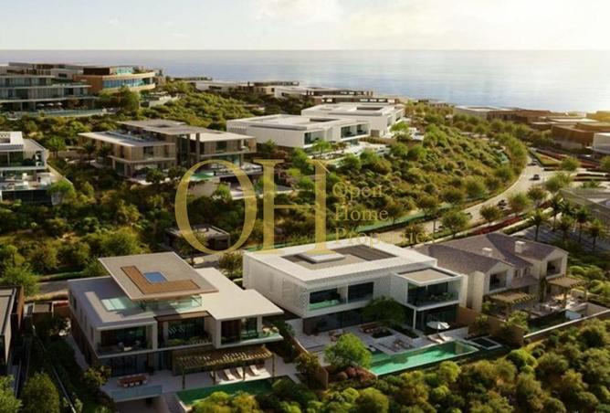 16183875 - Property Image 2