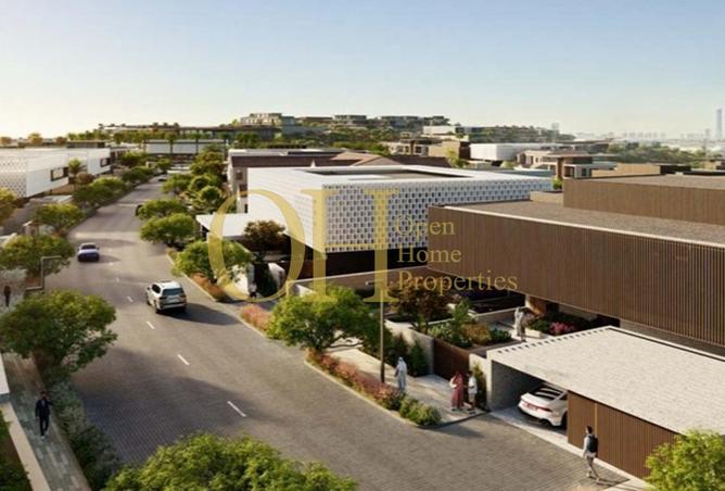 16183875 - Property Image 3