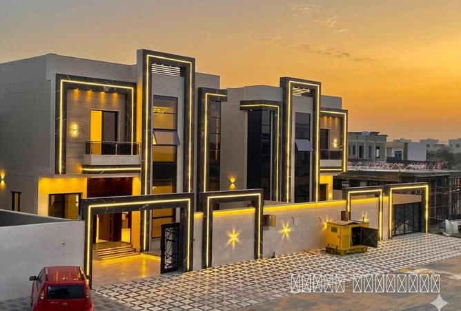 78997679 - الصورة الرئيسية للعقار