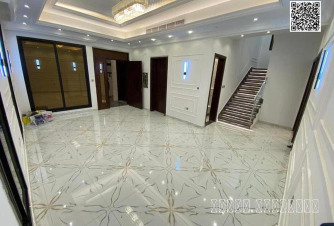 78997679 - صورة العقار 3