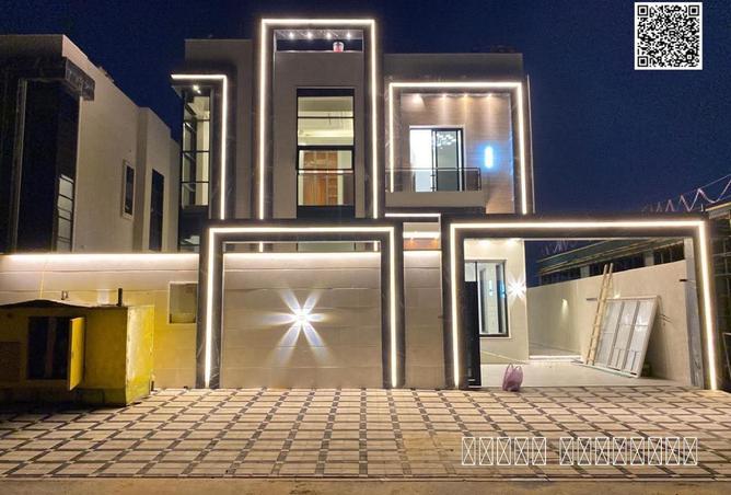 78997679 - صورة العقار 2