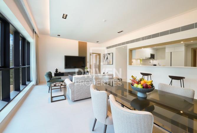 131557441 - Property Main Image