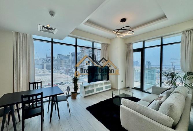 80692874 - Property Main Image