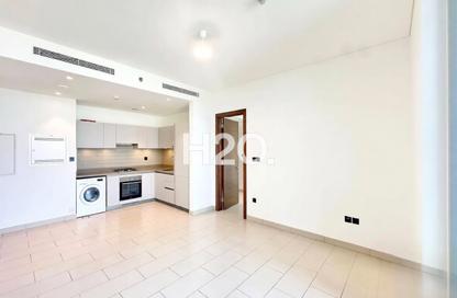 Apartment - 2 - 3 for rent in Sobha Creek Vistas Tower B - Sobha Creek Vistas - Sobha Hartland - Mohammed Bin Rashid City - Dubai