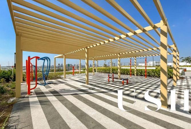 81108837 - صورة العقار 3