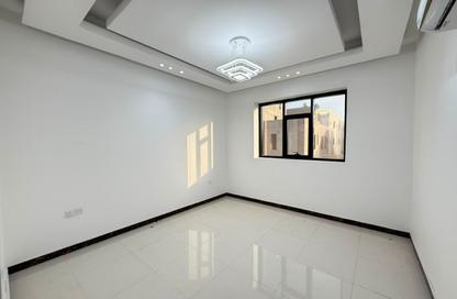 Townhouse - 5 - 7 for rent in Al Zaheya Gardens - Al Zahya - Ajman