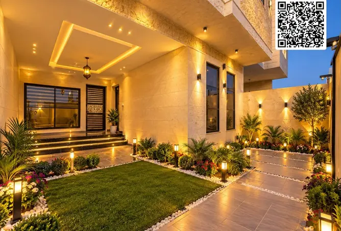 160969680 - Property Image 2