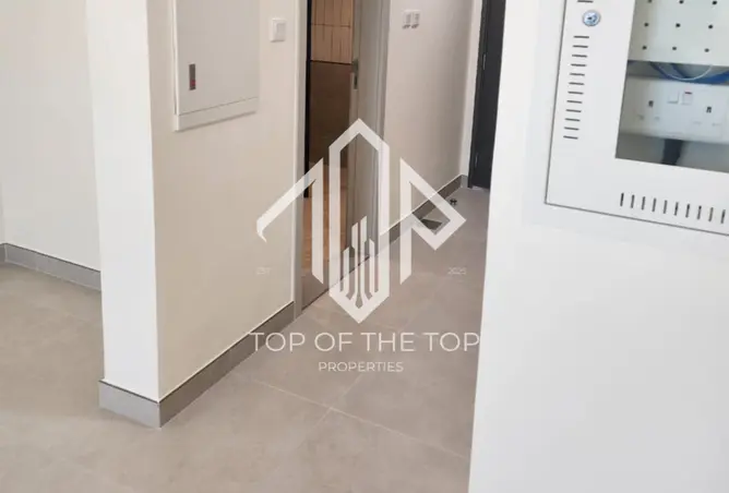 147770388 - Property Image 3