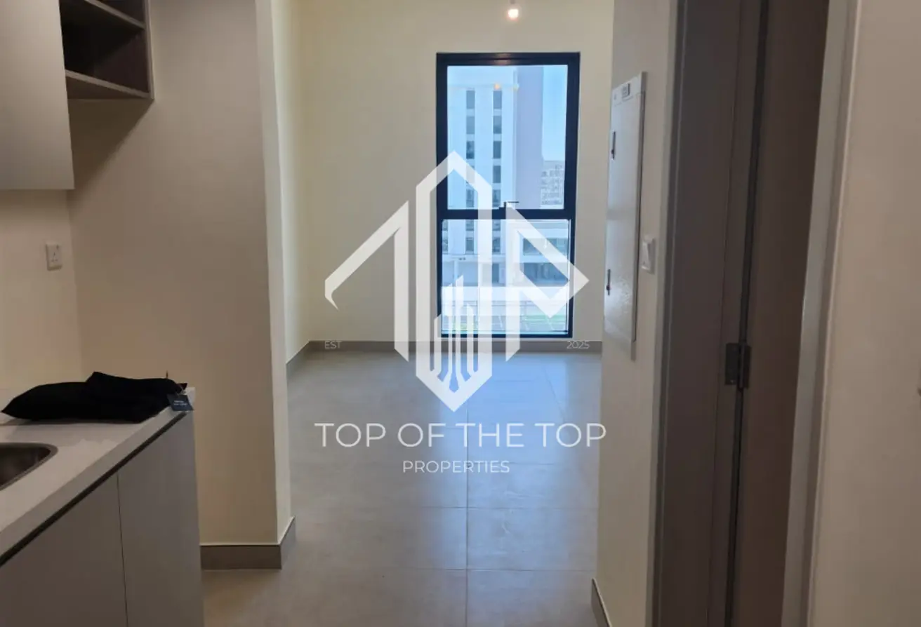 147770388 - Property Main Image