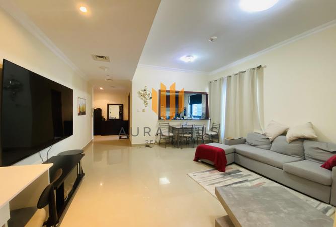85303137 - Property Main Image