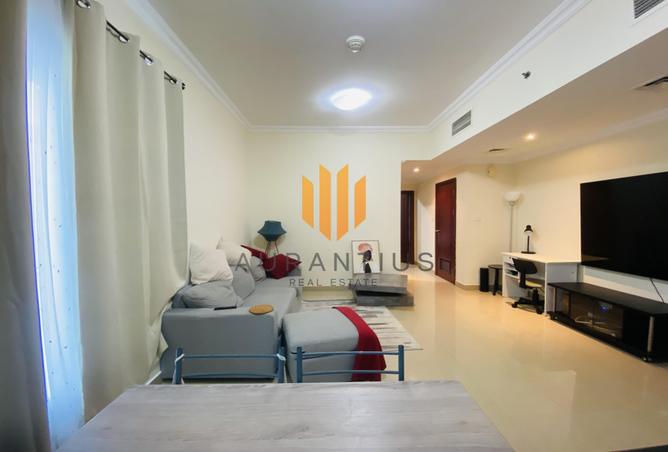 85303137 - Property Image 2