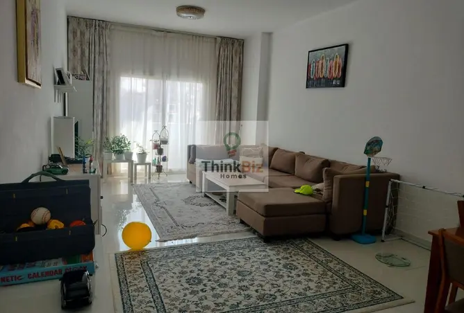 143321075 - صورة العقار 3