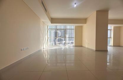Apartment - 2 Bedrooms - 3 Bathrooms for rent in Tala Tower - Marina Square - Al Reem Island - Abu Dhabi Apartment - 2 Bedrooms - 3 Bathrooms for rent in Tala Tower - Marina Square - Al Reem Island - Abu Dhabi