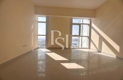 Apartment - 2 Bedrooms - 3 Bathrooms for rent in Tala Tower - Marina Square - Al Reem Island - Abu Dhabi Apartment - 2 Bedrooms - 3 Bathrooms for rent in Tala Tower - Marina Square - Al Reem Island - Abu Dhabi