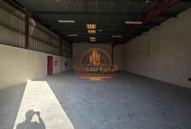 133863030 - صورة العقار 2