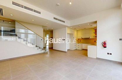 Villa - 4 Bedrooms - 5 Bathrooms for rent in Ruba - Arabian Ranches 3 - Dubai