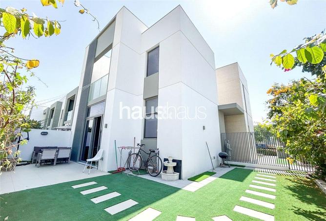 80249486 - الصورة الرئيسية للعقار