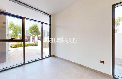 Villa - 4 Bedrooms - 5 Bathrooms for rent in Ruba - Arabian Ranches 3 - Dubai