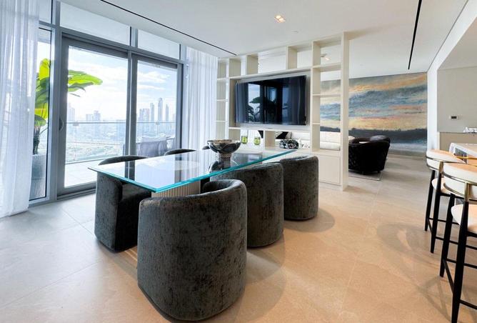 97396946 - Property Image 3