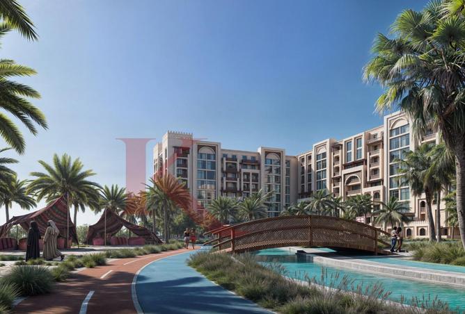 55343189 - صورة العقار 2