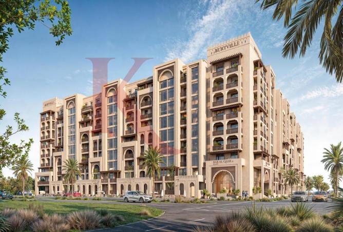 55343189 - صورة العقار 3