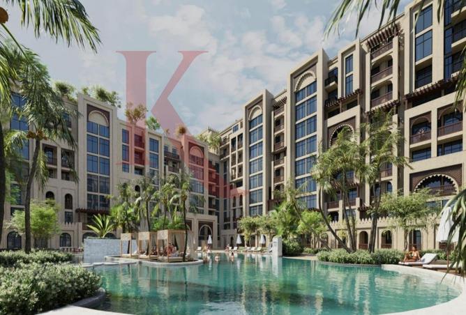 55343189 - الصورة الرئيسية للعقار