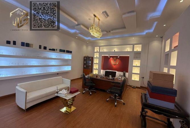 140581647 - Property Main Image