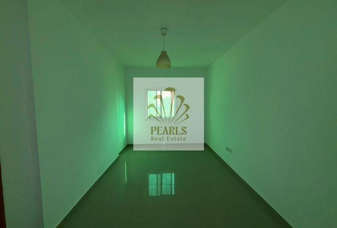 125657675 - الصورة الرئيسية للعقار