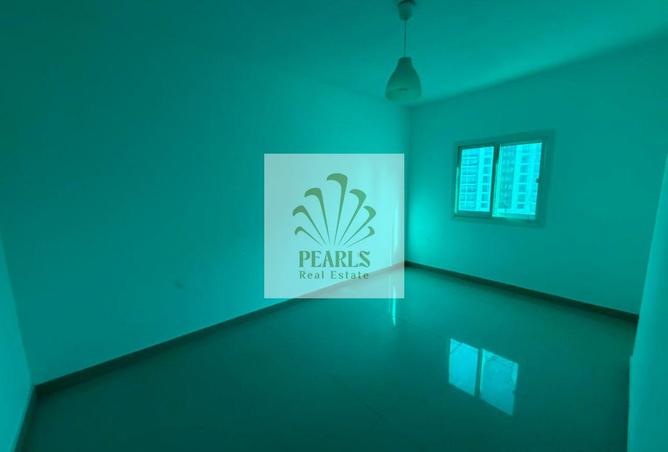 125657675 - صورة العقار 2