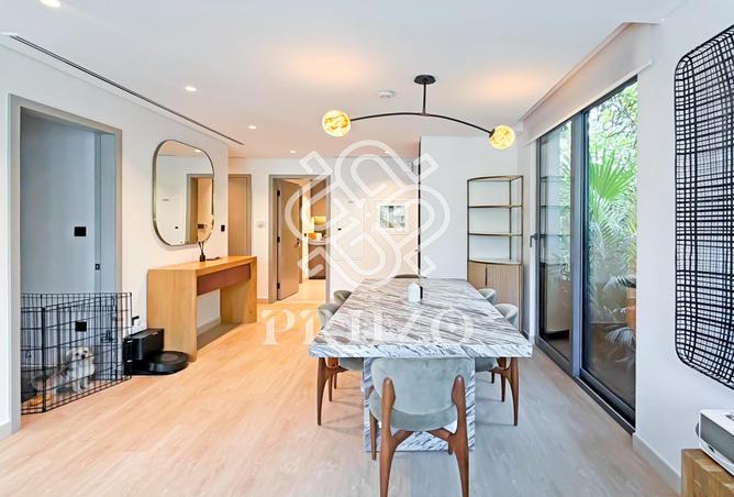 136539903 - Property Image 3
