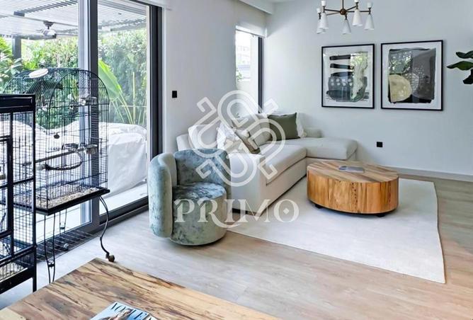 136539903 - Property Image 2